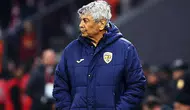 Mircea Lucescu hayatını kaybetti