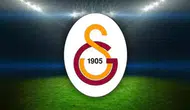 Galatasaray’ın Göztepe maçı kamp kadrosu açıklandı