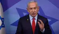 Netanyahu: Lübnan’a saldırılar devam edecek