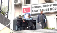 Arkadaşını silahla vurarak öldürdü