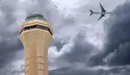 İran'da sivil uçuşlar yeniden başlatılacak