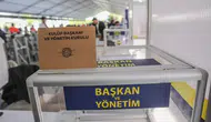 Fenerbahçe'de seçim tarihi belli oldu