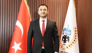 Çeltik’te yeni jandarma binası için imzalar atıldı