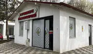 Rüşvet operasyonu; 2 tutuklama