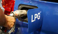 LPG’ye zam kapıda!