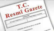 Araç satış ve tescil hizmetlerinde yeni düzenleme Resmi Gazete'de yayımlandı
