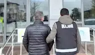 Ülke genelinde 278 aranan kişi yakalandı