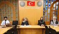 Konya'nın Kuran Kursları için yeni dönem başlıyor!