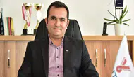 Pazarcı: 19 Mayıs’ın gençlerimize armağan edilmesi büyük bir önem taşıyor