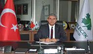 Başkan Ahmet Arslan: "Bu Zafer, Anadolu’nun İsimsiz Kahramanlarının Destanıdır"
