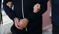 MİT, casusluk ağını çökertti
