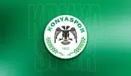 Konyaspor’dan Trabzonspor’a Mevlana’nın sözüyle yanıt