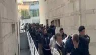 3,8 milyar liralık yasa dışı bahis operasyonu; 22 tutuklama