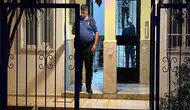 16 yaşındaki Mert, evde silahla vurulmuş ölü bulundu