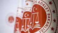 Adalet Bakanlığı 15 bin sözleşmeli personel alacak