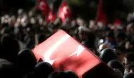 Konyalı Jandarma Üsteğmen hayatını kaybetti