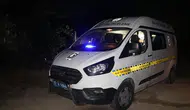 150 bin liralık borç kavgası cinayetle bitti