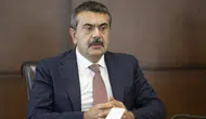Bakan Tekin yarın Konya'ya geliyor!