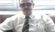 Tartıştığı babasını tabancayla öldürdü
