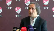 Murat Özkaya 'Ev hapsi' şartıyla tahliye edildi