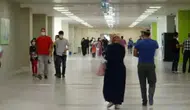 Konya'da yeni salgın alarm verdi: Sağlık birimleri aşıya çağırıyor!