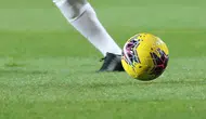 Başakşehir,  Gaziantep FK'ye konuk olacak
