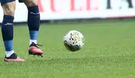 Eyüpspor, yarın Çaykur Rizespor'u ağırlayacak