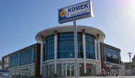 KOMEK’te yaz heyecanı başlıyor: Kayıt tarihleri açıklandı