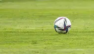 1. Lig'de gözler play-off'ta