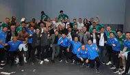 Konyaspor'da Fenerbahçe karşısında hedef yine puan