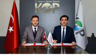 Konya’nın bu ilçesinde üreticiyi rahatlatacak proje başlıyor