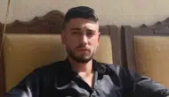 Konya'da traktörden düşen işçi hayatını kaybetti