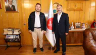 “Hafız Kal Yarışması” şampiyonu Konya’da!