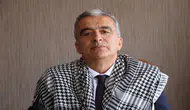 Başkan Demirel, Sumud Filosuna destek çıktı