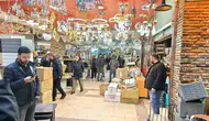 Silahlı saldırıya uğrayarak hayatını kaybetti