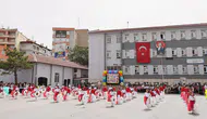 Konya'nın çocuk şenliği zirveye çıktı!