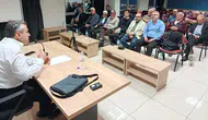 Aydınlar Ocağı'nda Vahdettin paneli