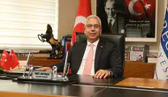 Başkan Akpınar’dan 10-16 Mayıs Engelliler Haftası mesajı