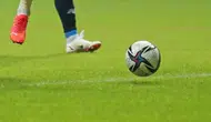 Fenerbahçe, yarın Başakşehir'i konuk edecek