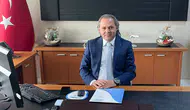 Konya’nın tecrübeli ismi Yavuz’a kritik görev!