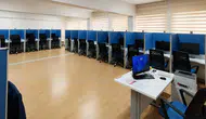 Mesleki Yeterlilik Sınavlarında "e-Sınav" dönemi başladı