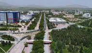 Selçuk Üniversitesi’nde hukuk mezunları buluşuyor