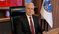 Konyalı Belediye Başkanı Sertdemir'in acı günü!