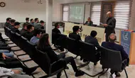 Ülkü Ocakları Konya’dan anlamlı 3 Mayıs programı!