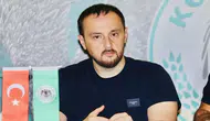 Konyaspor'un transfer listesi hazır: Avrupa ligleri yakın markajda!