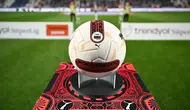 Süper Lig tarihinin 78. takımı yarın belli olacak