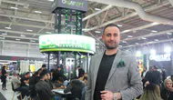 Asansörde mühendislik devrimi: Onaylift’ten Türkiye’de bir ilk!