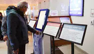 Selçuklu Belediyesi’nden vergi hatırlatması