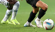 Trabzonspor,  Göztepe ile karşılaşacak