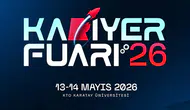 Kariyer kapıları KTO Karatay’da açılıyor
